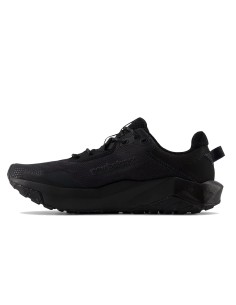 NB Dynasoft Nitrel v6 2
