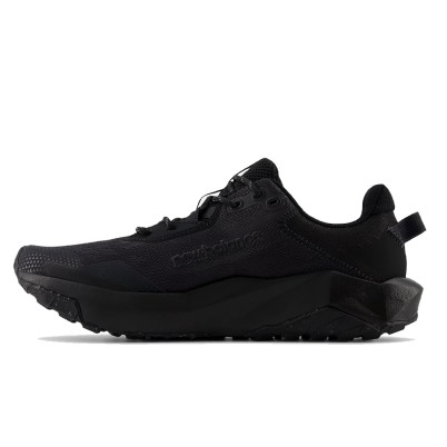NB Dynasoft Nitrel v6