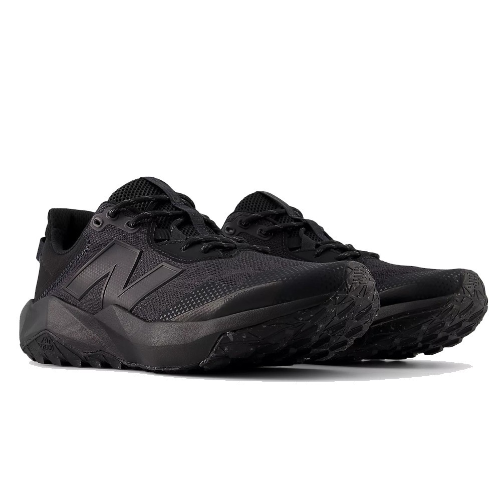 New Balance NB Dynasoft Nitrel v6 · foto 3