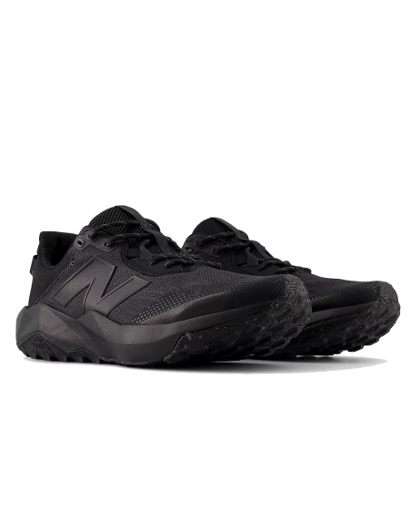 New Balance NB Dynasoft Nitrel v6 · foto 3