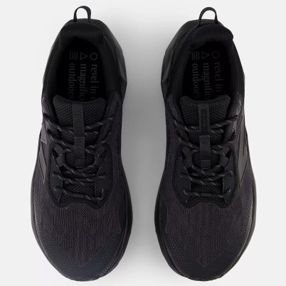 NB Dynasoft Nitrel v6