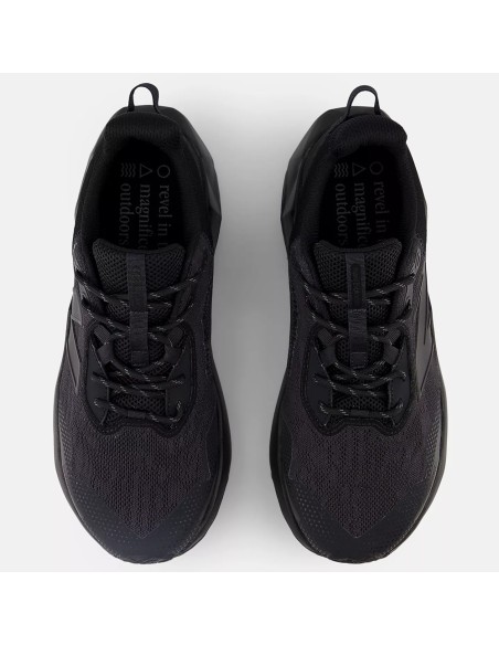 New Balance NB Dynasoft Nitrel v6 · foto 4