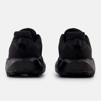 NB Dynasoft Nitrel v6