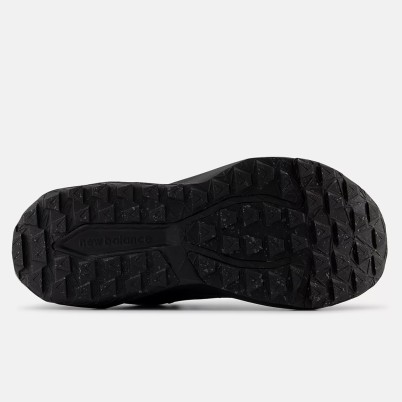 NB Dynasoft Nitrel v6