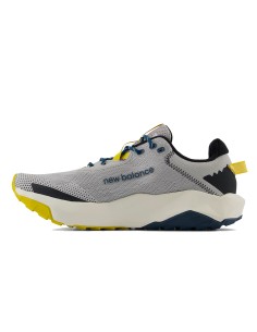 NB Dynasoft Nitrel v6 2