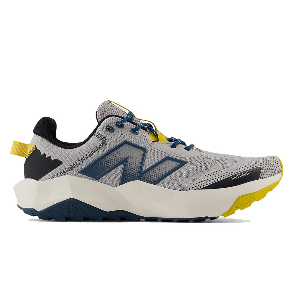 New Balance NB Dynasoft Nitrel v6