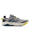 NB Dynasoft Nitrel v6