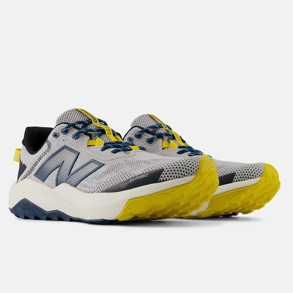 New Balance NB Dynasoft Nitrel v6 · foto 3