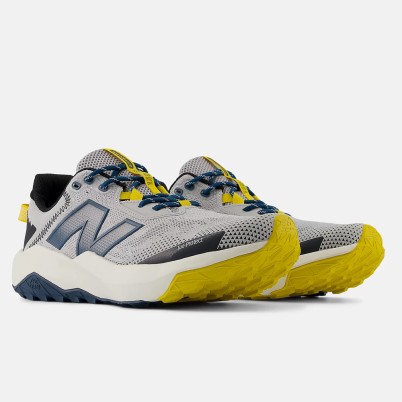 NB Dynasoft Nitrel v6