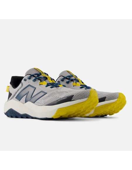 New Balance NB Dynasoft Nitrel v6 · foto 3