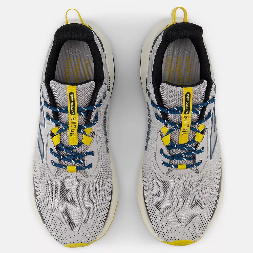 New Balance NB Dynasoft Nitrel v6 · foto 4