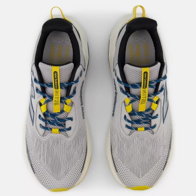 NB Dynasoft Nitrel v6