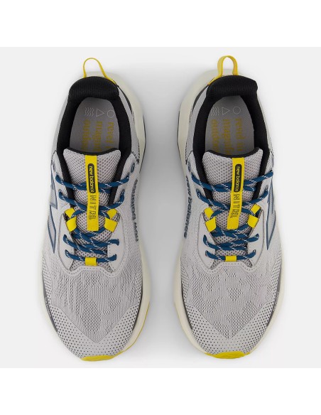 New Balance NB Dynasoft Nitrel v6 · foto 4