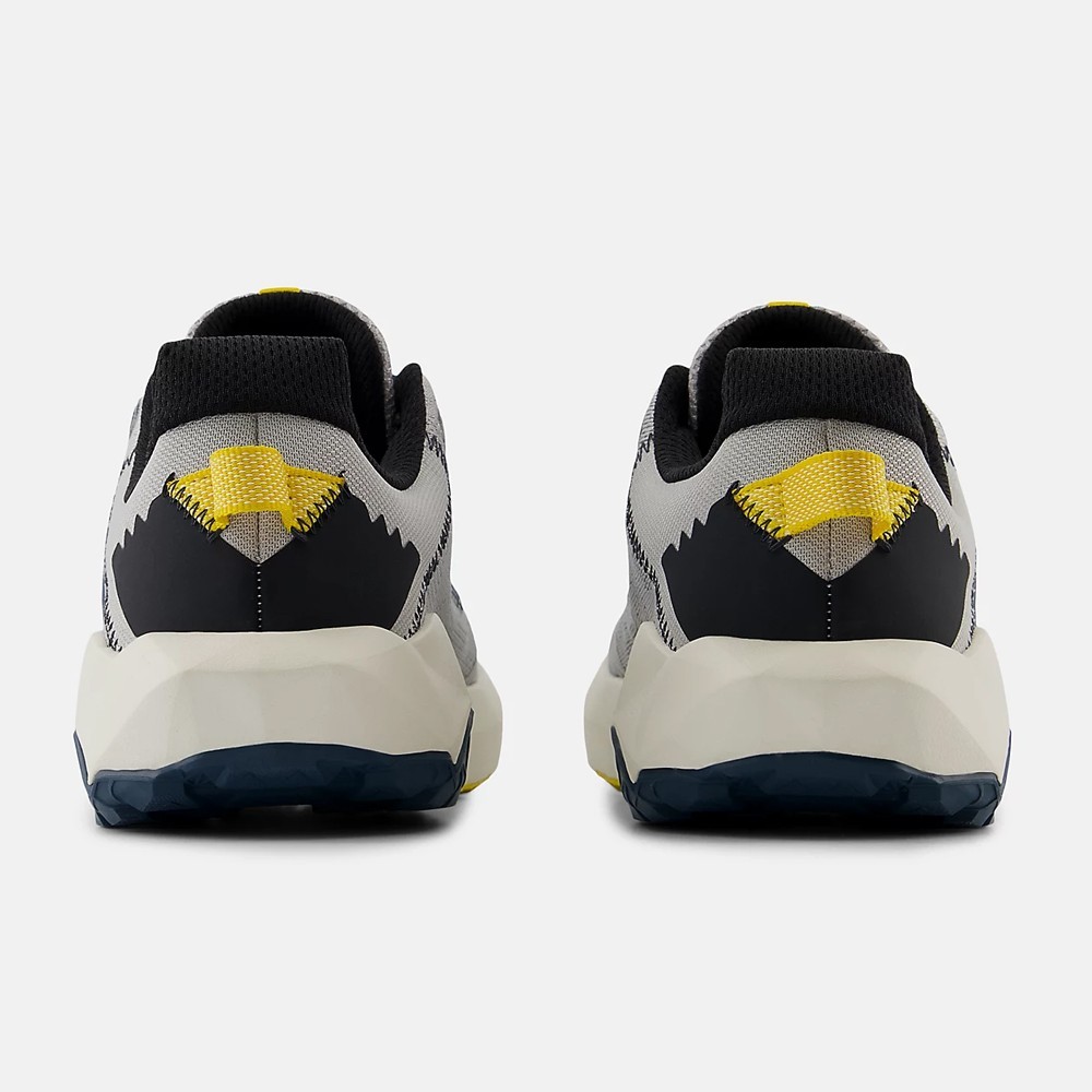 New Balance NB Dynasoft Nitrel v6 · foto 5