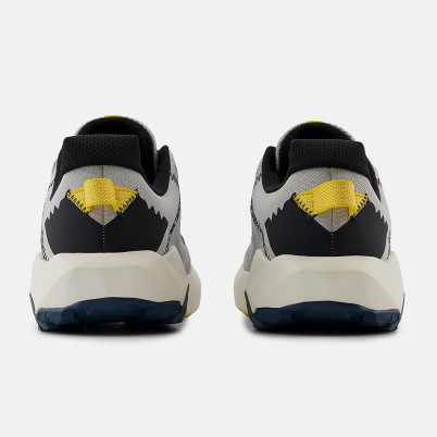 NB Dynasoft Nitrel v6