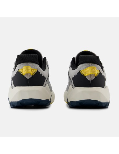 New Balance NB Dynasoft Nitrel v6 · foto 5