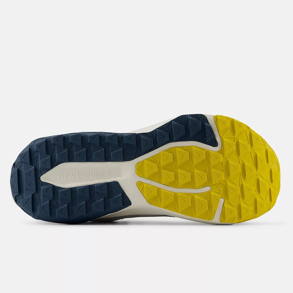 New Balance NB Dynasoft Nitrel v6 · foto 6
