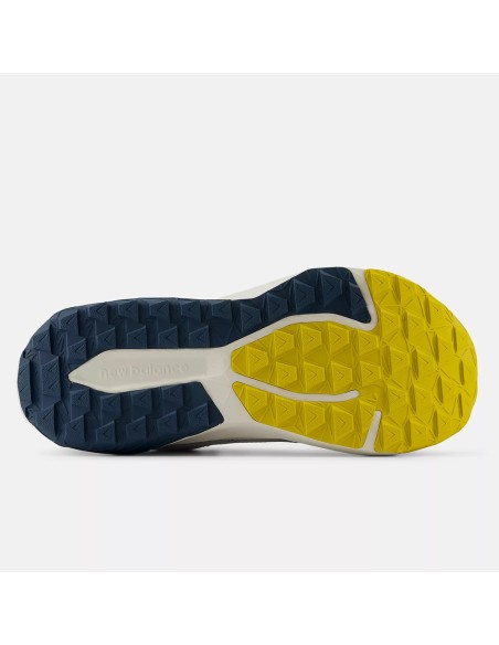 New Balance NB Dynasoft Nitrel v6 · foto 6