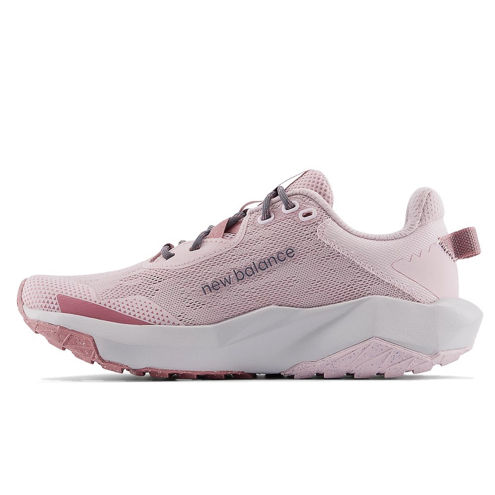 New Balance NB DynaSoft Nitrel v6 · foto 2