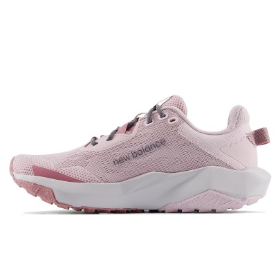 NB DynaSoft Nitrel v6