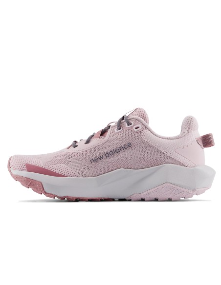 New Balance NB DynaSoft Nitrel v6 · foto 2