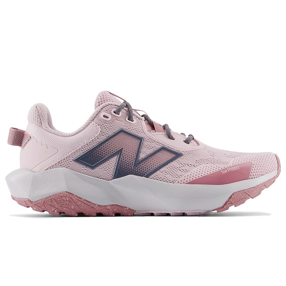New Balance NB DynaSoft Nitrel v6
