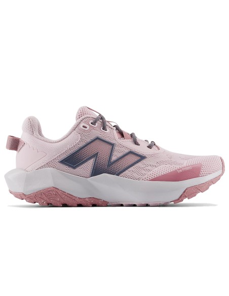 New Balance NB DynaSoft Nitrel v6
