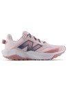 NB DynaSoft Nitrel v6