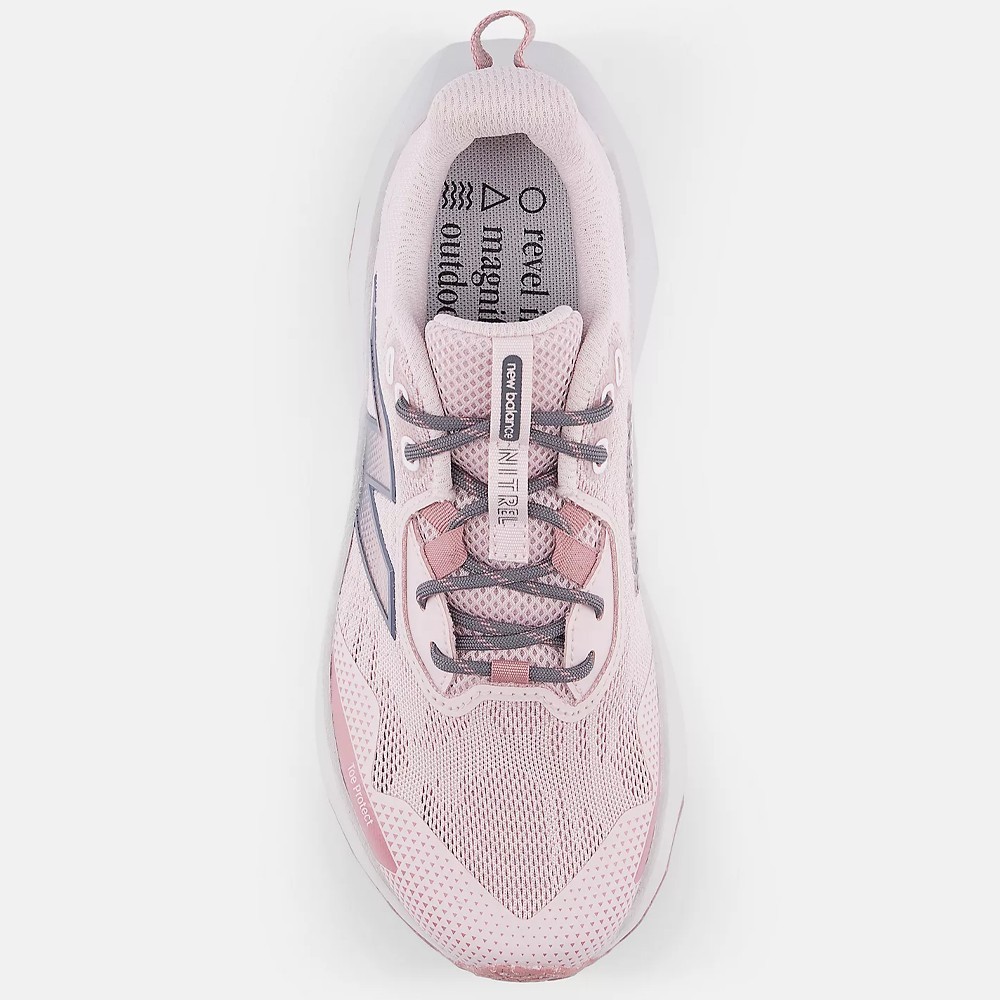 New Balance NB DynaSoft Nitrel v6 · foto 3