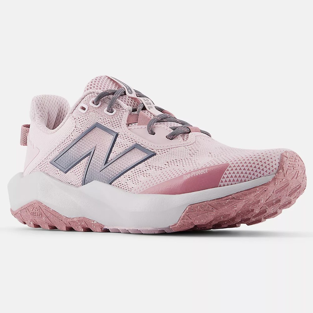 New Balance NB DynaSoft Nitrel v6 · foto 4