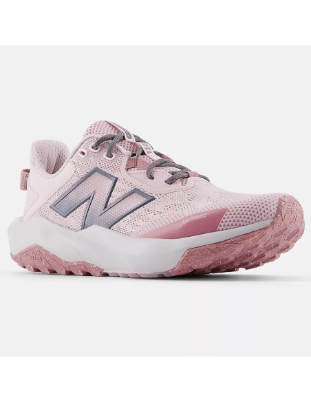 New Balance NB DynaSoft Nitrel v6 · foto 4