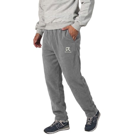 RunUp Pantalon Recto RTC