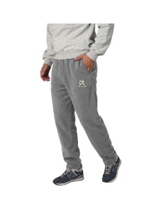 Pantalon Recto RTC