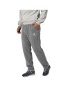 Pantalon Recto RTC