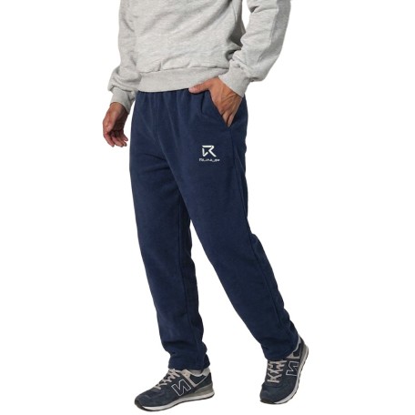 RunUp Pantalon Recto RTC