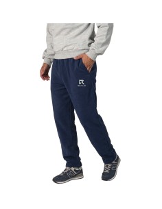 Pantalon Recto RTC