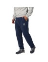 Pantalon Recto RTC