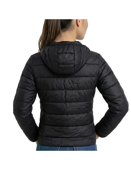 Topper Campera GD C/ Capucha W · foto 2