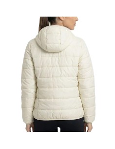 Campera GD C/ Capucha W 2