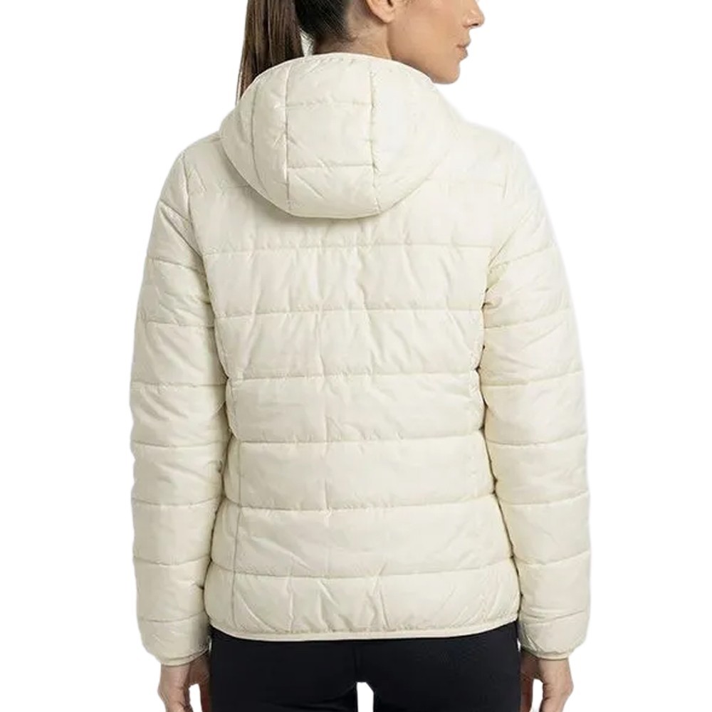 Topper Campera GD C/ Capucha W · foto 2