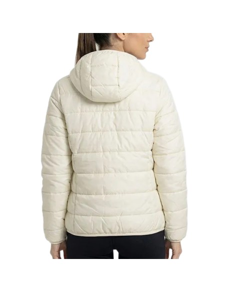 Topper Campera GD C/ Capucha W · foto 2