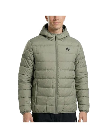 Topper Campera GD C/ Capucha M · foto 2