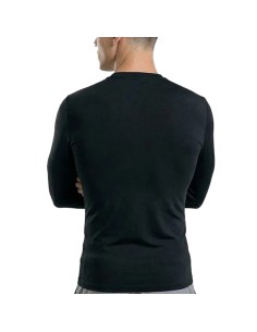 Remera Termica M/L 2