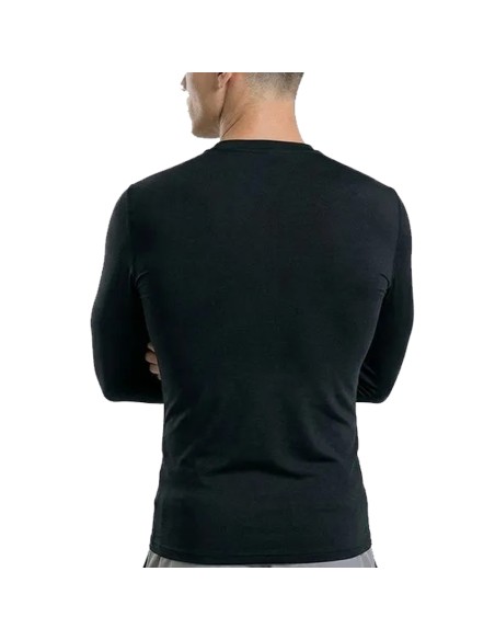 Topper Remera Termica M/L · foto 2