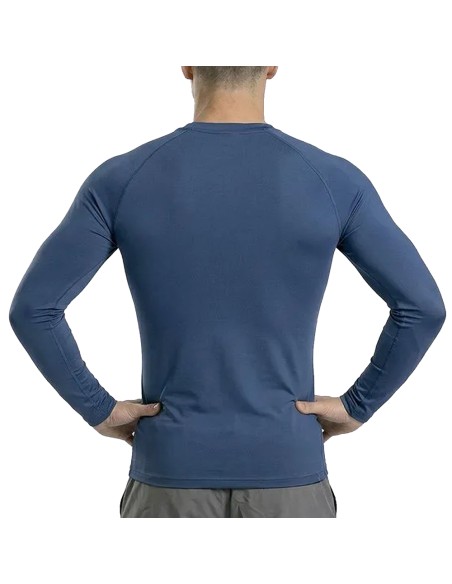 Topper Remera Termica M/L · foto 2