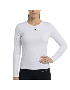 Remera Termica M/L W