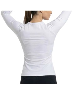 Remera Termica M/L W 2