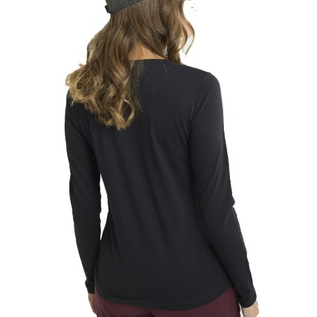Mistral Remera Vida M/L 2