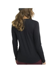 Remera Vida M/L 2