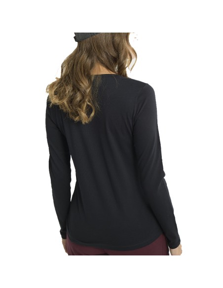 Mistral Remera Vida M/L · foto 2